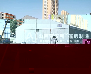 大同古玩展