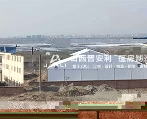 霍州市婚禮