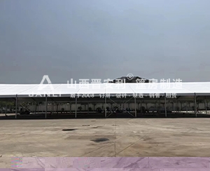 太原堯城國際通用航空飛行大會