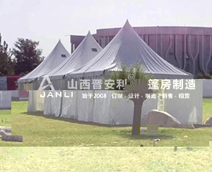 魅力榆林草原音樂節