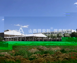 山西省“建設工匠杯”建築職業技能大賽