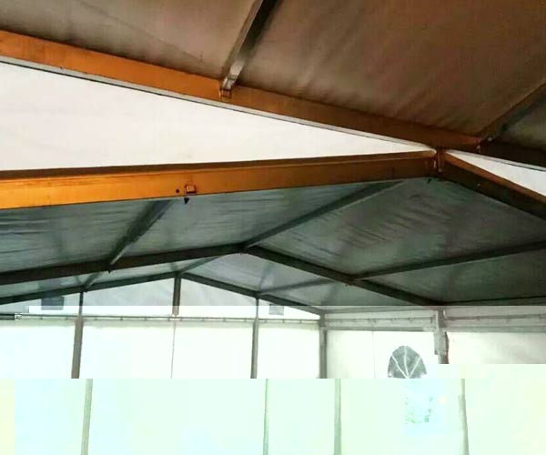 根據客戶需求定制